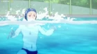 Re-Main episodio 4