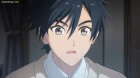 Re-Main episodio 5