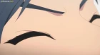 Re-Main episodio 7