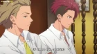 Re-Main episodio 8