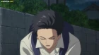 Re-Main episodio 9