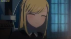 Shinigami Bocchan to Kuro Maid episodio 10
