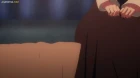 Shinigami Bocchan to Kuro Maid episodio 12