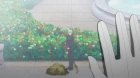 Shinigami Bocchan to Kuro Maid episodio 2