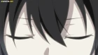 Tantei wa Mou, Shindeiru. episodio 11