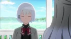 Tantei wa Mou, Shindeiru. episodio 12