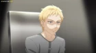 Tantei wa Mou, Shindeiru. episodio 2