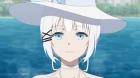 Tantei wa Mou, Shindeiru. episodio 5