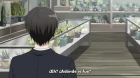 Tantei wa Mou, Shindeiru. episodio 7