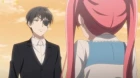 Tantei wa Mou, Shindeiru. episodio 8