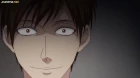 Uramichi Oniisan episodio 1