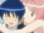 Girls Bravo: First Season episodio 1