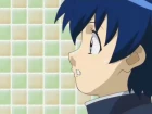 Girls Bravo: First Season episodio 10