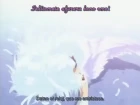 Argento Soma episodio 10