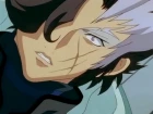 Argento Soma episodio 11
