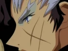Argento Soma episodio 15
