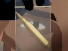 Argento Soma episodio 16
