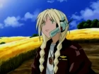 Argento Soma episodio 20
