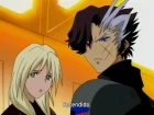 Argento Soma episodio 23