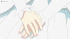 Seirei Gensouki episodio 11