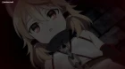 Seirei Gensouki episodio 4