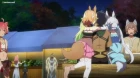 Seirei Gensouki episodio 6