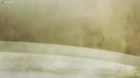Seirei Gensouki episodio 7