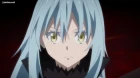 Tensei shitara Slime Datta Ken 2nd Season Part 2 episodio 1