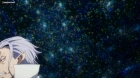 Tensei shitara Slime Datta Ken 2nd Season Part 2 episodio 10