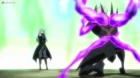 Tensei shitara Slime Datta Ken 2nd Season Part 2 episodio 12