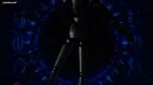 Tensei shitara Slime Datta Ken 2nd Season Part 2 episodio 2
