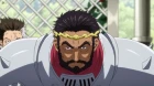 Tensei shitara Slime Datta Ken 2nd Season Part 2 episodio 3