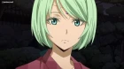 Tensei shitara Slime Datta Ken 2nd Season Part 2 episodio 4