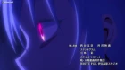 Tensei shitara Slime Datta Ken 2nd Season Part 2 episodio 5
