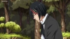 Tensei shitara Slime Datta Ken 2nd Season Part 2 episodio 6