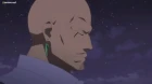 Tensei shitara Slime Datta Ken 2nd Season Part 2 episodio 8