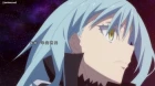 Tensei shitara Slime Datta Ken 2nd Season Part 2 episodio 9