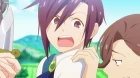 Cheat Kusushi no Slow Life: Isekai ni Tsukurou Drugstore episodio 1