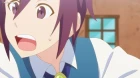 Cheat Kusushi no Slow Life: Isekai ni Tsukurou Drugstore episodio 10