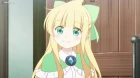 Cheat Kusushi no Slow Life: Isekai ni Tsukurou Drugstore episodio 11