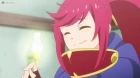 Cheat Kusushi no Slow Life: Isekai ni Tsukurou Drugstore episodio 2