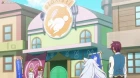 Cheat Kusushi no Slow Life: Isekai ni Tsukurou Drugstore episodio 4