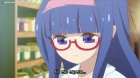 Cheat Kusushi no Slow Life: Isekai ni Tsukurou Drugstore episodio 6