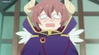 Cheat Kusushi no Slow Life: Isekai ni Tsukurou Drugstore episodio 7