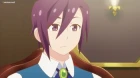 Cheat Kusushi no Slow Life: Isekai ni Tsukurou Drugstore episodio 8
