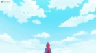 Cheat Kusushi no Slow Life: Isekai ni Tsukurou Drugstore episodio 9