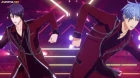 Tsukipro The Animation 2 episodio 1