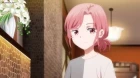 Tsukipro The Animation 2 episodio 11