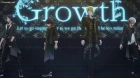 Tsukipro The Animation 2 episodio 12