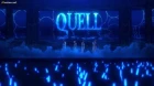 Tsukipro The Animation 2 episodio 9